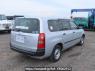 Used 2006 AT toyota succeed-van NCP51V Image[6]