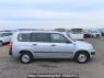 Used 2006 AT toyota succeed-van NCP51V Image[7]