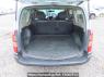 Used 2006 AT toyota succeed-van NCP51V Image[8]