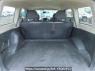 Used 2006 AT toyota succeed-van NCP51V Image[9]