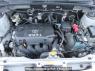 Used 2006 AT toyota succeed-van NCP51V Image[10]