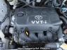 Used 2006 AT toyota succeed-van NCP51V Image[11]