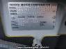 Used 2006 AT toyota succeed-van NCP51V Image[12]