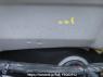 Used 2006 AT toyota succeed-van NCP51V Image[13]