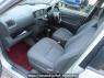 Used 2006 AT toyota succeed-van NCP51V Image[14]