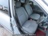Used 2006 AT toyota succeed-van NCP51V Image[16]