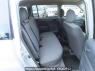 Used 2006 AT toyota succeed-van NCP51V Image[18]
