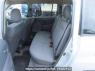 Used 2006 AT toyota succeed-van NCP51V Image[19]