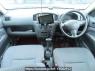 Used 2006 AT toyota succeed-van NCP51V Image[20]