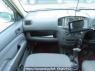 Used 2006 AT toyota succeed-van NCP51V Image[21]