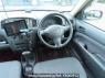 Used 2006 AT toyota succeed-van NCP51V Image[22]