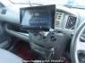 Used 2006 AT toyota succeed-van NCP51V Image[23]