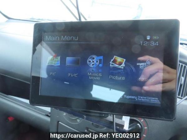 Used 2006 AT toyota succeed-van NCP51V Image[24]