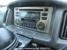 Used 2006 AT toyota succeed-van NCP51V Image[25]