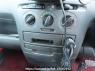 Used 2006 AT toyota succeed-van NCP51V Image[26]