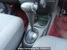 Used 2006 AT toyota succeed-van NCP51V Image[27]
