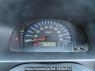 Used 2006 AT toyota succeed-van NCP51V Image[28]