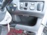 Used 2006 AT toyota succeed-van NCP51V Image[30]