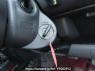 Used 2006 AT toyota succeed-van NCP51V Image[31]