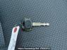 Used 2006 AT toyota succeed-van NCP51V Image[32]