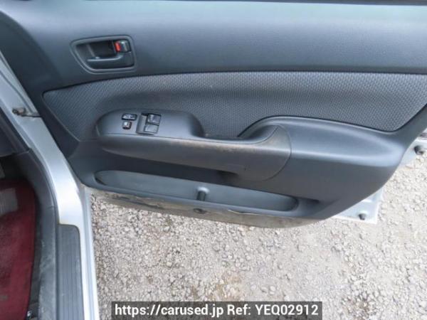 Used 2006 AT toyota succeed-van NCP51V Image[33]