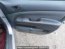 Used 2006 AT toyota succeed-van NCP51V Image[33]