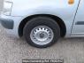 Used 2006 AT toyota succeed-van NCP51V Image[34]