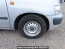 Used 2006 AT toyota succeed-van NCP51V Image[35]