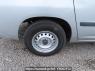 Used 2006 AT toyota succeed-van NCP51V Image[36]