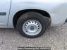 Used 2006 AT toyota succeed-van NCP51V Image[37]