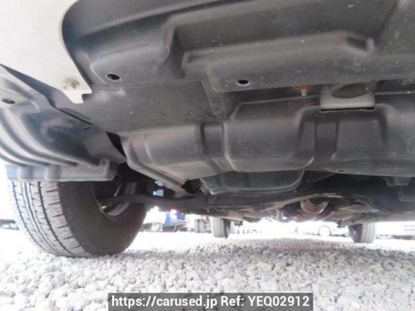 Used 2006 AT toyota succeed-van NCP51V Image[38]