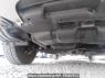 Used 2006 AT toyota succeed-van NCP51V Image[38]