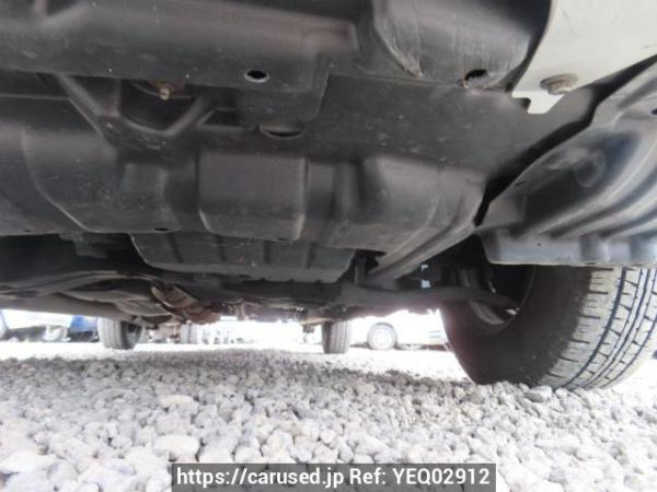 Used 2006 AT toyota succeed-van NCP51V Image[39]