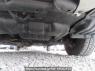 Used 2006 AT toyota succeed-van NCP51V Image[39]