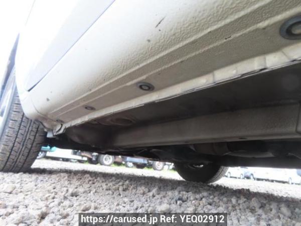 Used 2006 AT toyota succeed-van NCP51V Image[40]