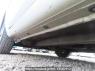 Used 2006 AT toyota succeed-van NCP51V Image[40]