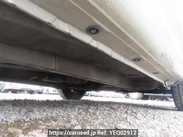 Used 2006 AT toyota succeed-van NCP51V Image[41]