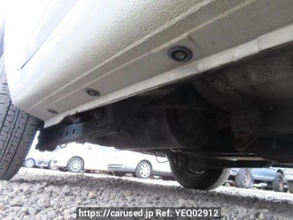 Used 2006 AT toyota succeed-van NCP51V Image[42]