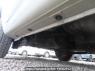 Used 2006 AT toyota succeed-van NCP51V Image[42]
