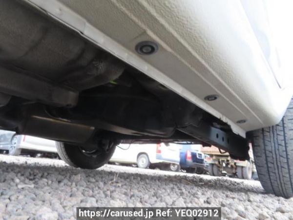 Used 2006 AT toyota succeed-van NCP51V Image[43]