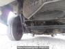 Used 2006 AT toyota succeed-van NCP51V Image[44]
