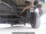 Used 2006 AT toyota succeed-van NCP51V Image[45]