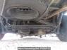 Used 2006 AT toyota succeed-van NCP51V Image[46]
