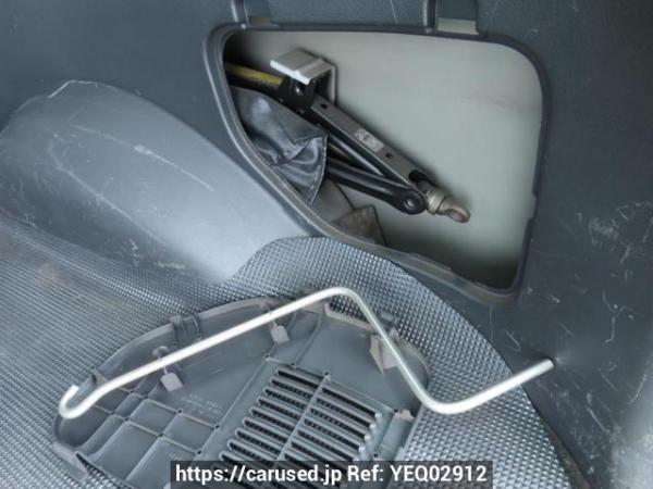 Used 2006 AT toyota succeed-van NCP51V Image[47]