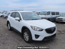 Mazda CX-5 KE2FW