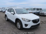 Used 2013 AT mazda cx-5 KE2FW Image[0]