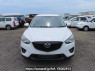 Used 2013 AT mazda cx-5 KE2FW Image[1]