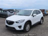 Used 2013 AT mazda cx-5 KE2FW Image[2]