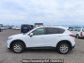 Used 2013 AT mazda cx-5 KE2FW Image[3]