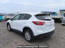 Used 2013 AT mazda cx-5 KE2FW Image[4]